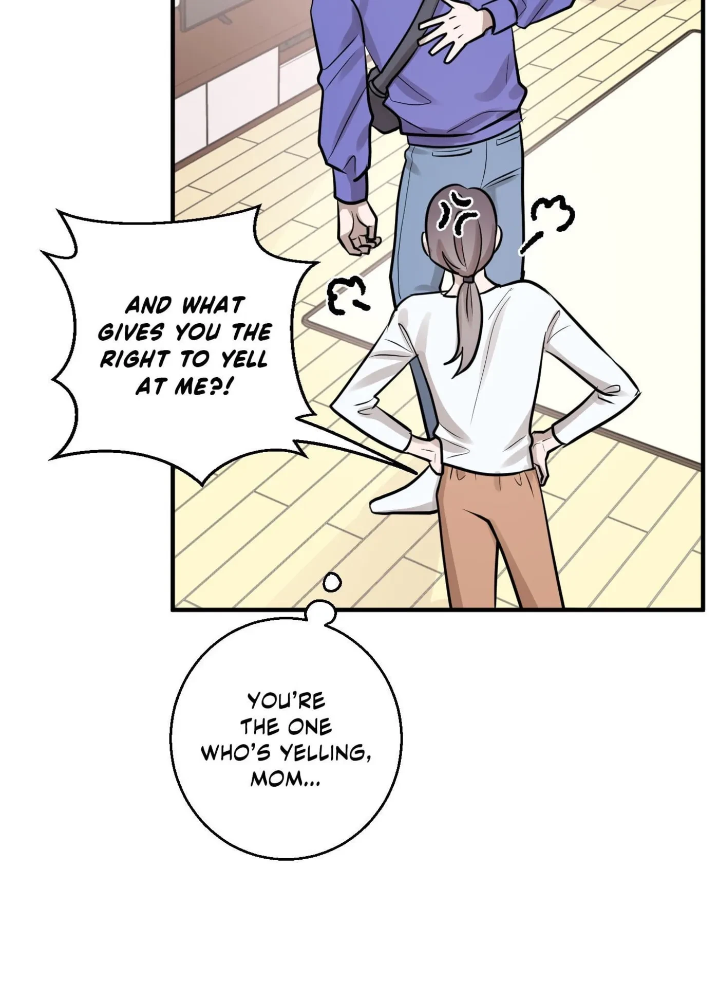 Chapter 3, page 42