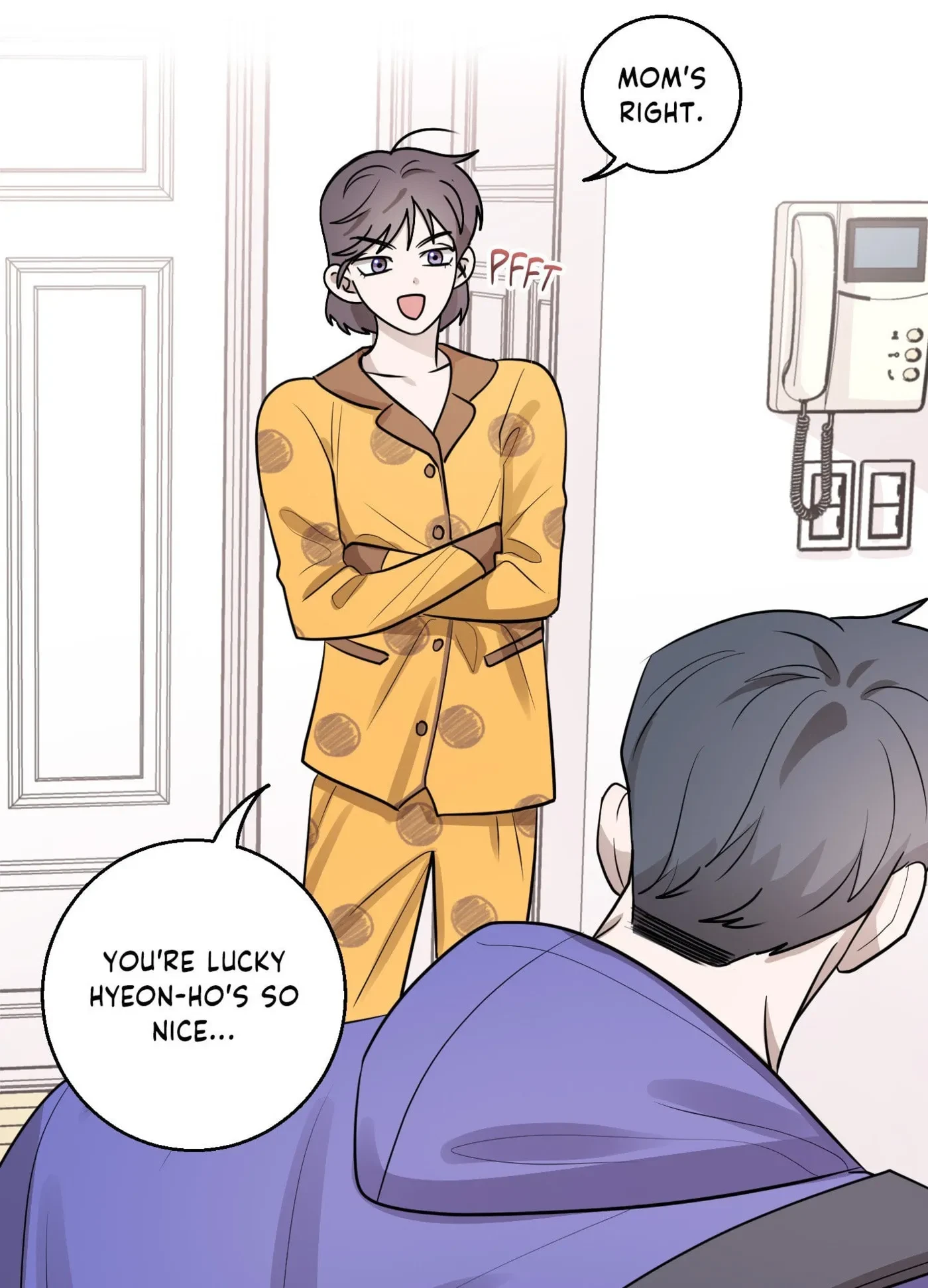 Chapter 3, page 43