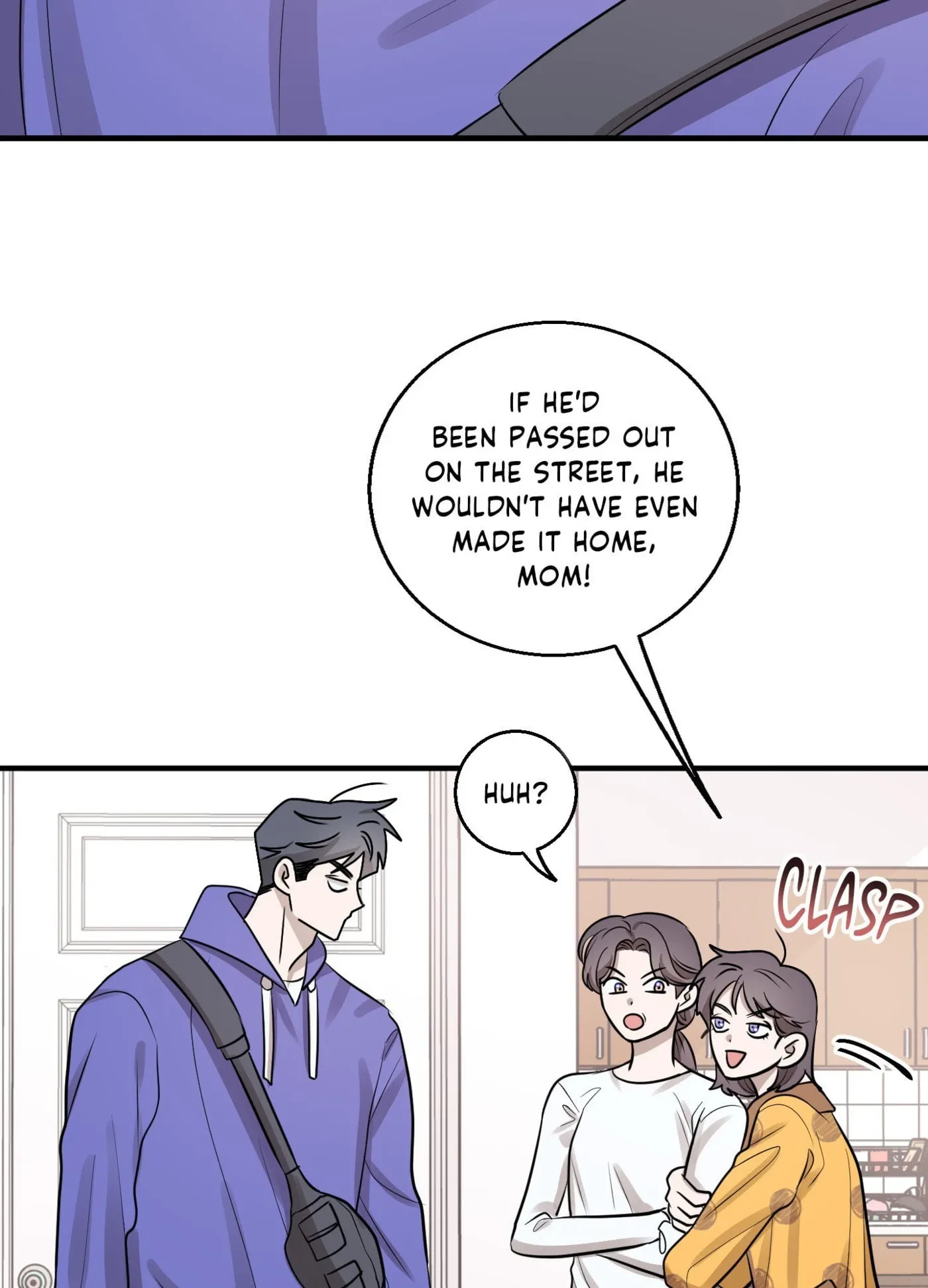 Chapter 3, page 44