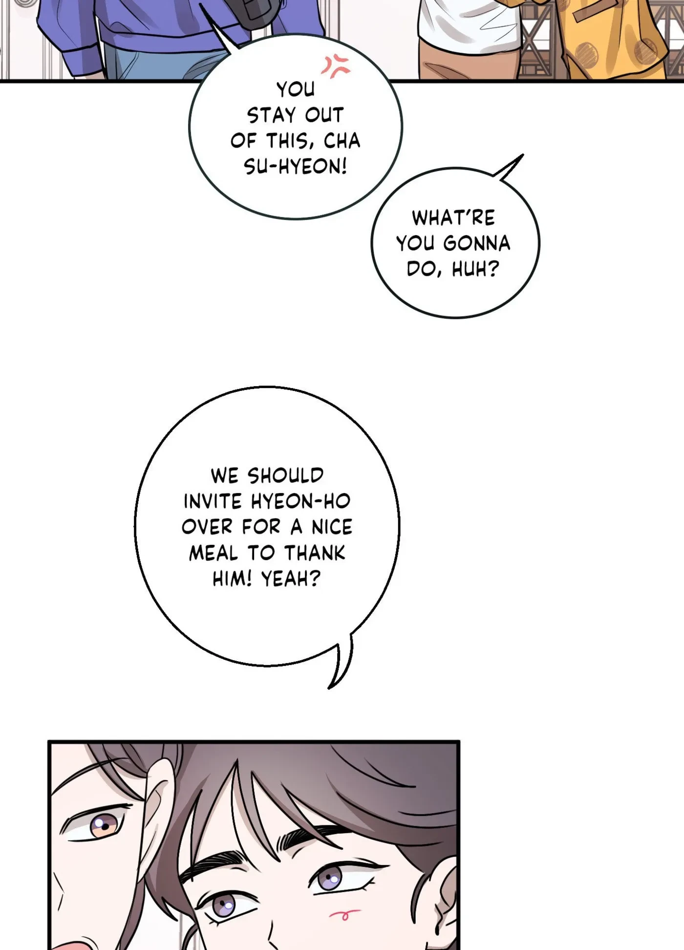 Chapter 3, page 45