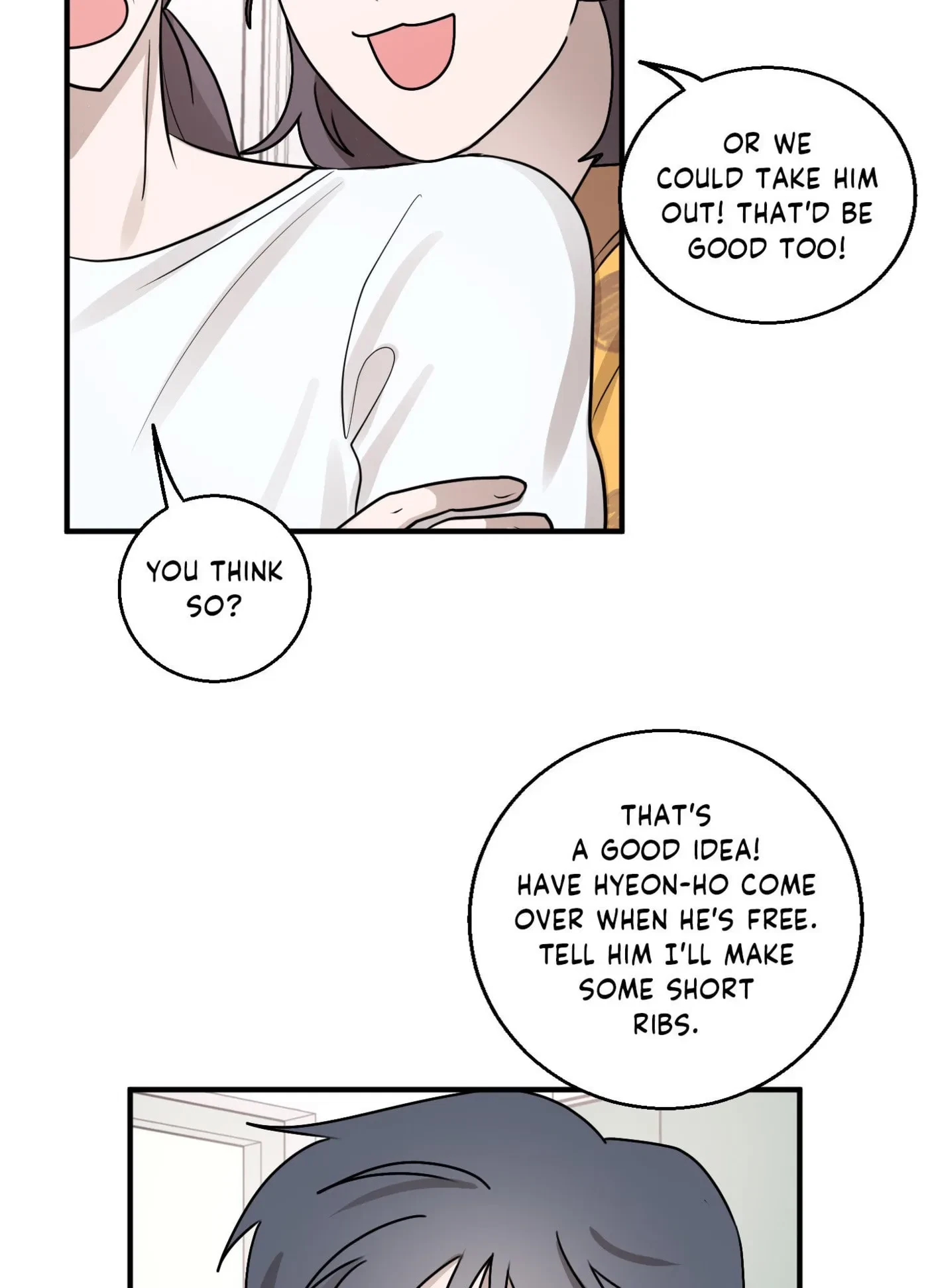 Chapter 3, page 46