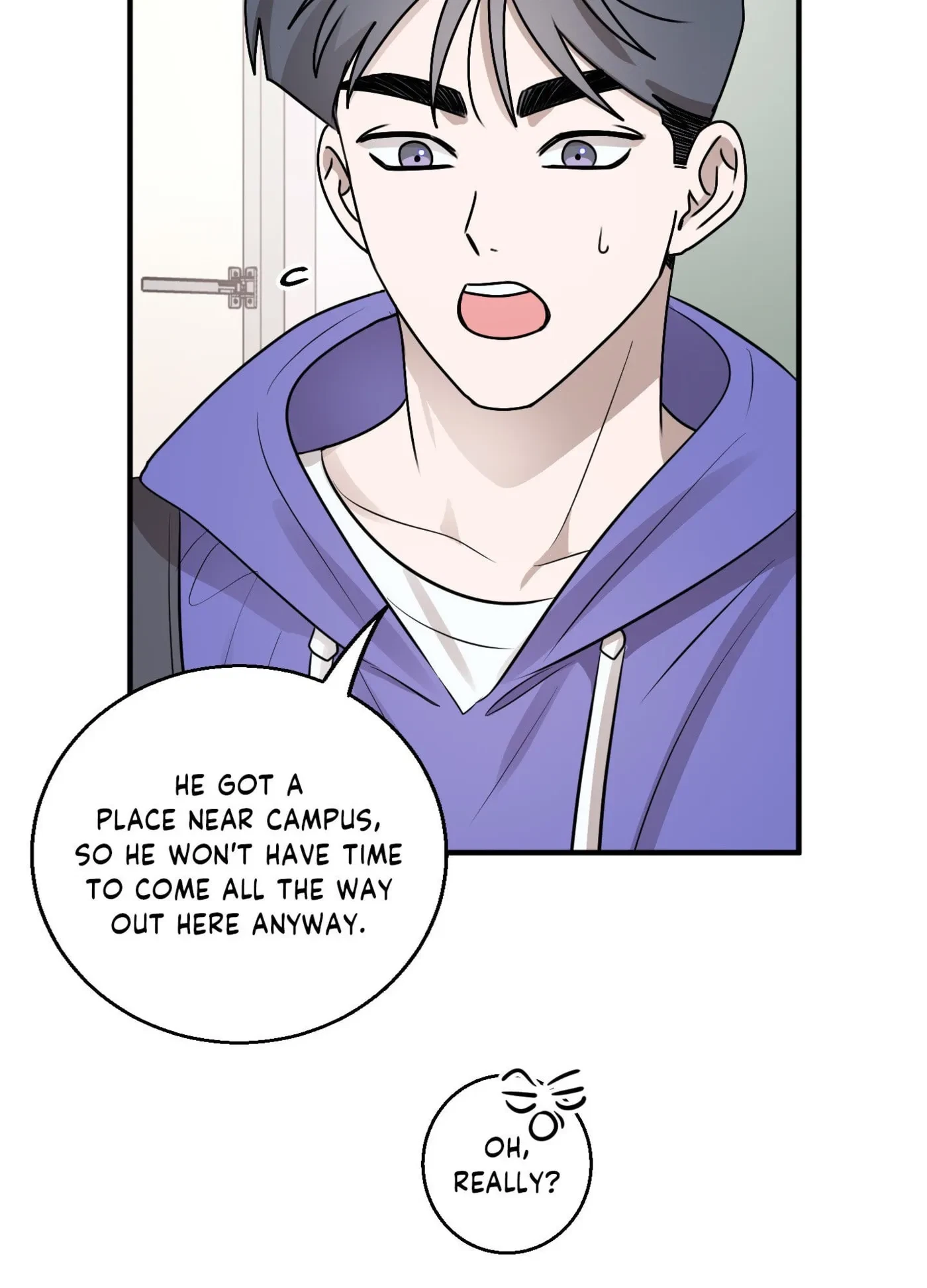 Chapter 3, page 47