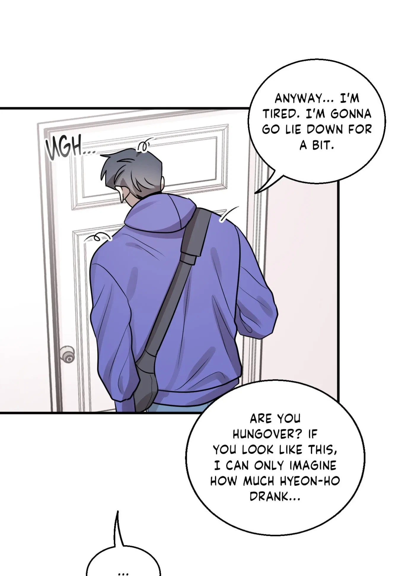 Chapter 3, page 48