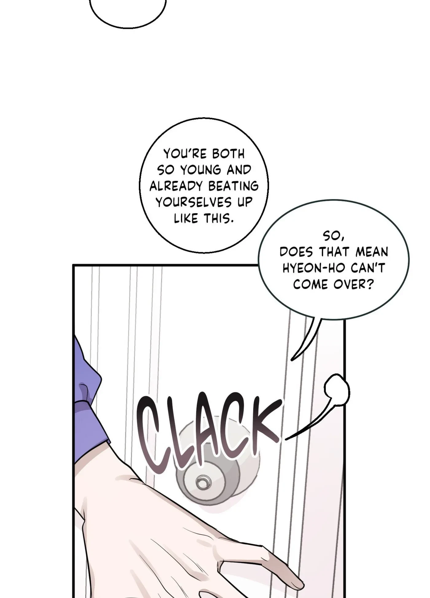 Chapter 3, page 49