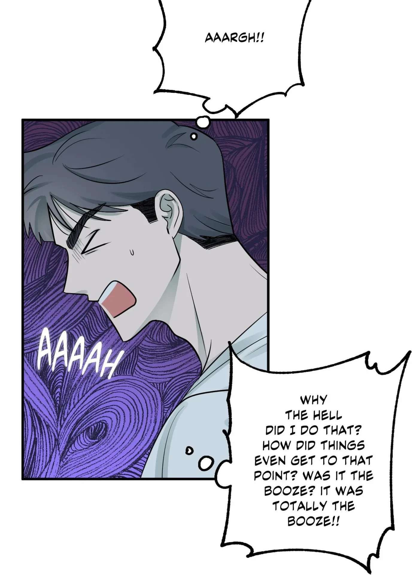 Chapter 3, page 5