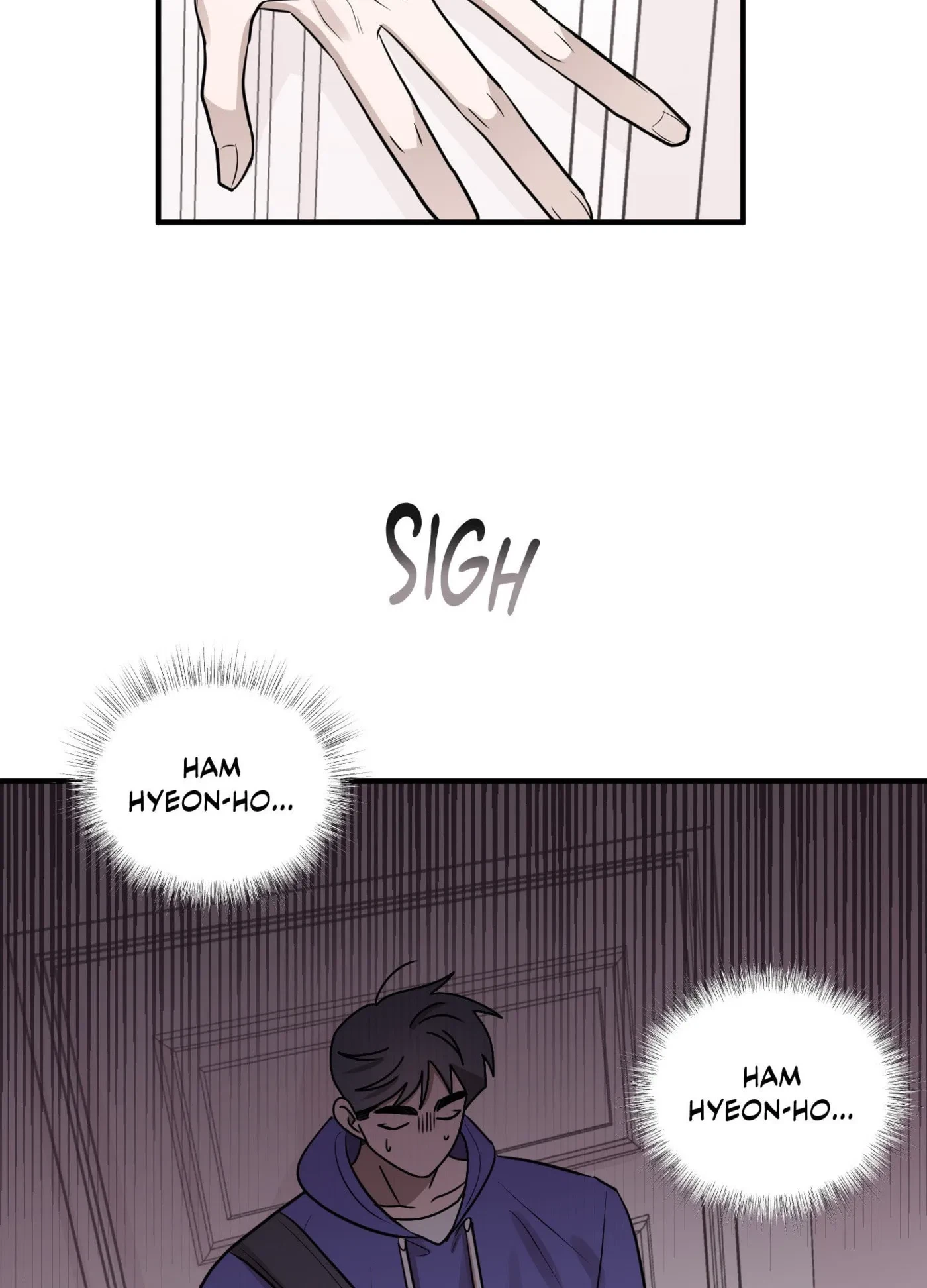 Chapter 3, page 50