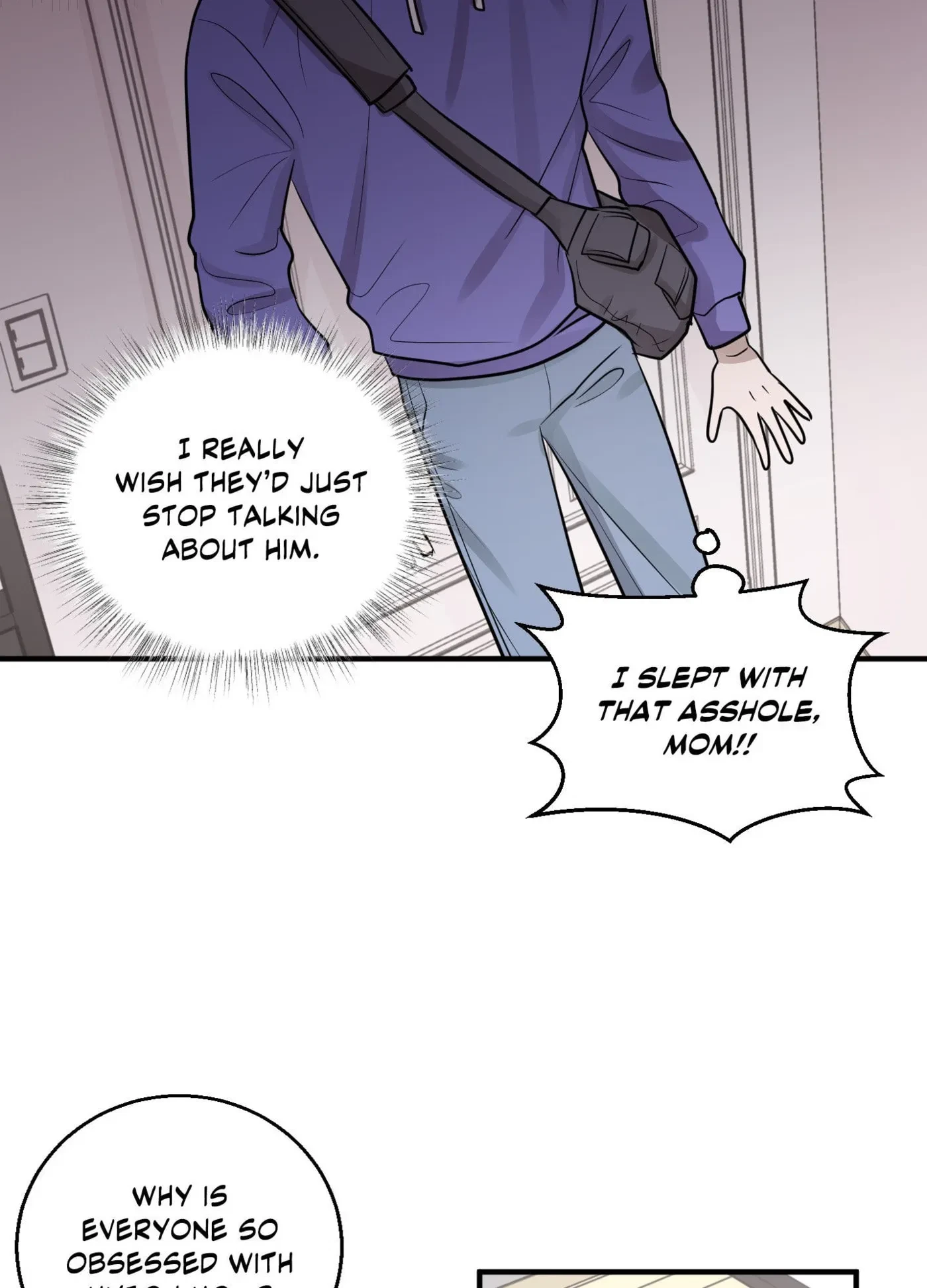Chapter 3, page 51