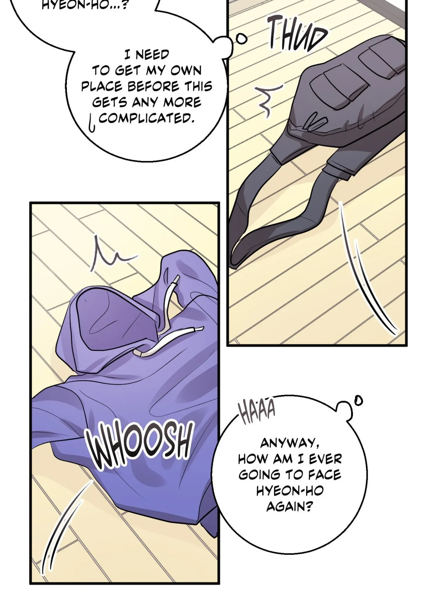 Chapter 3, page 52