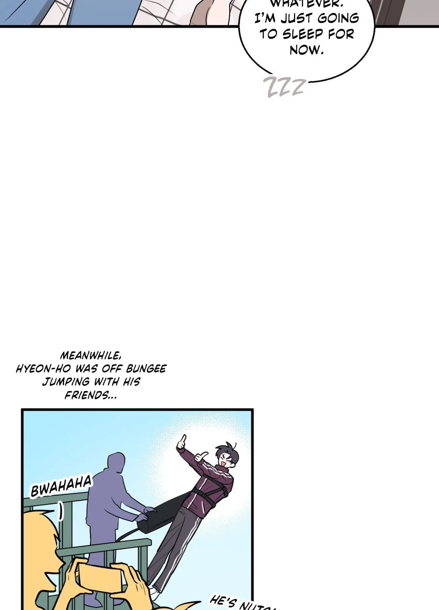 Chapter 3, page 54