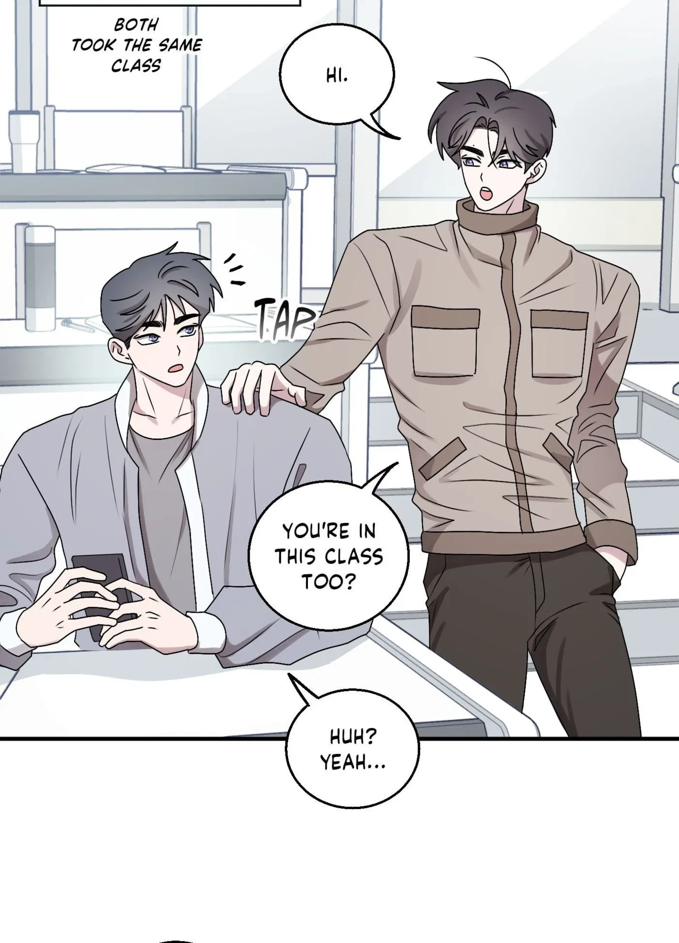 Chapter 3, page 56