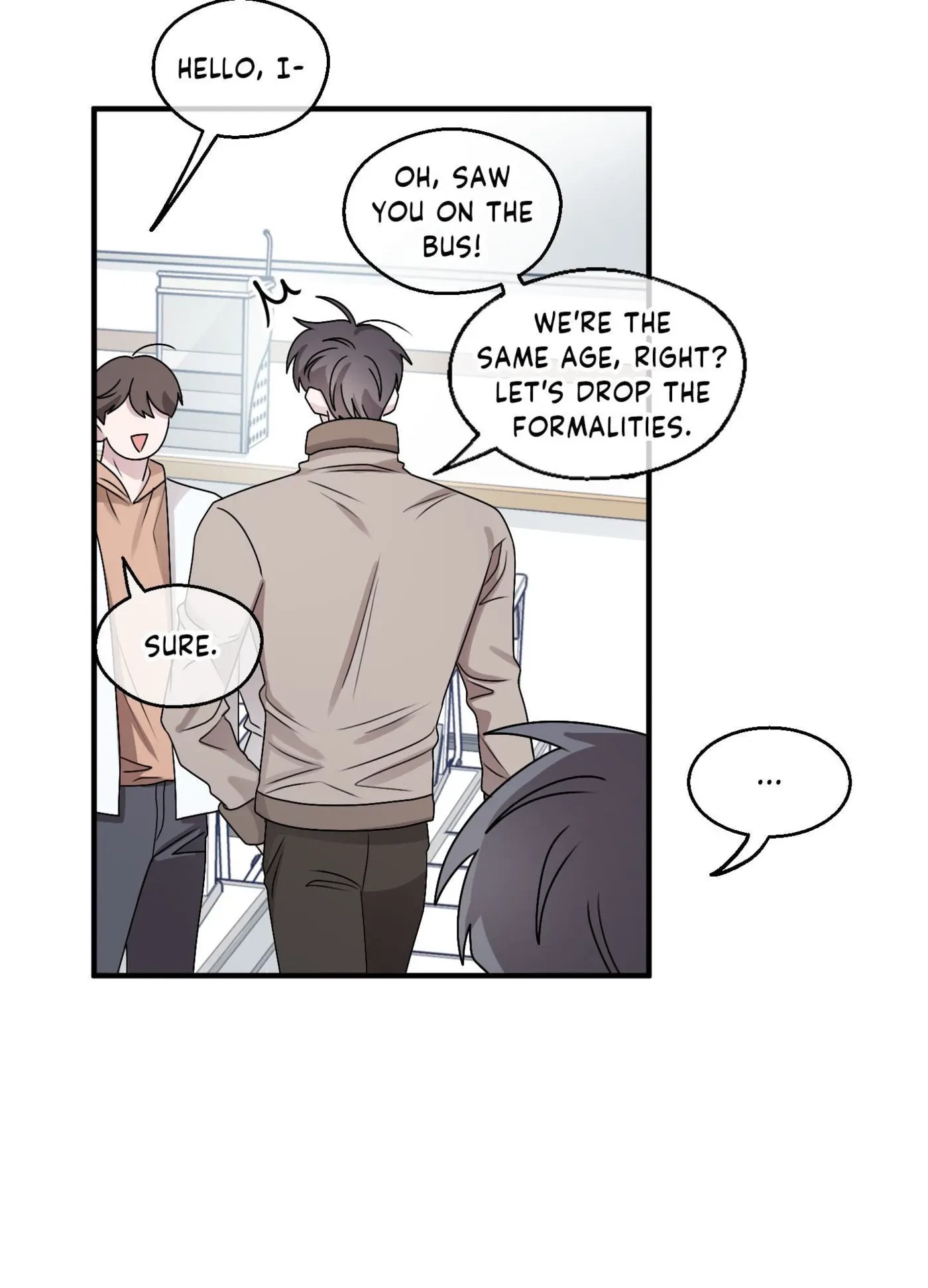 Chapter 3, page 57