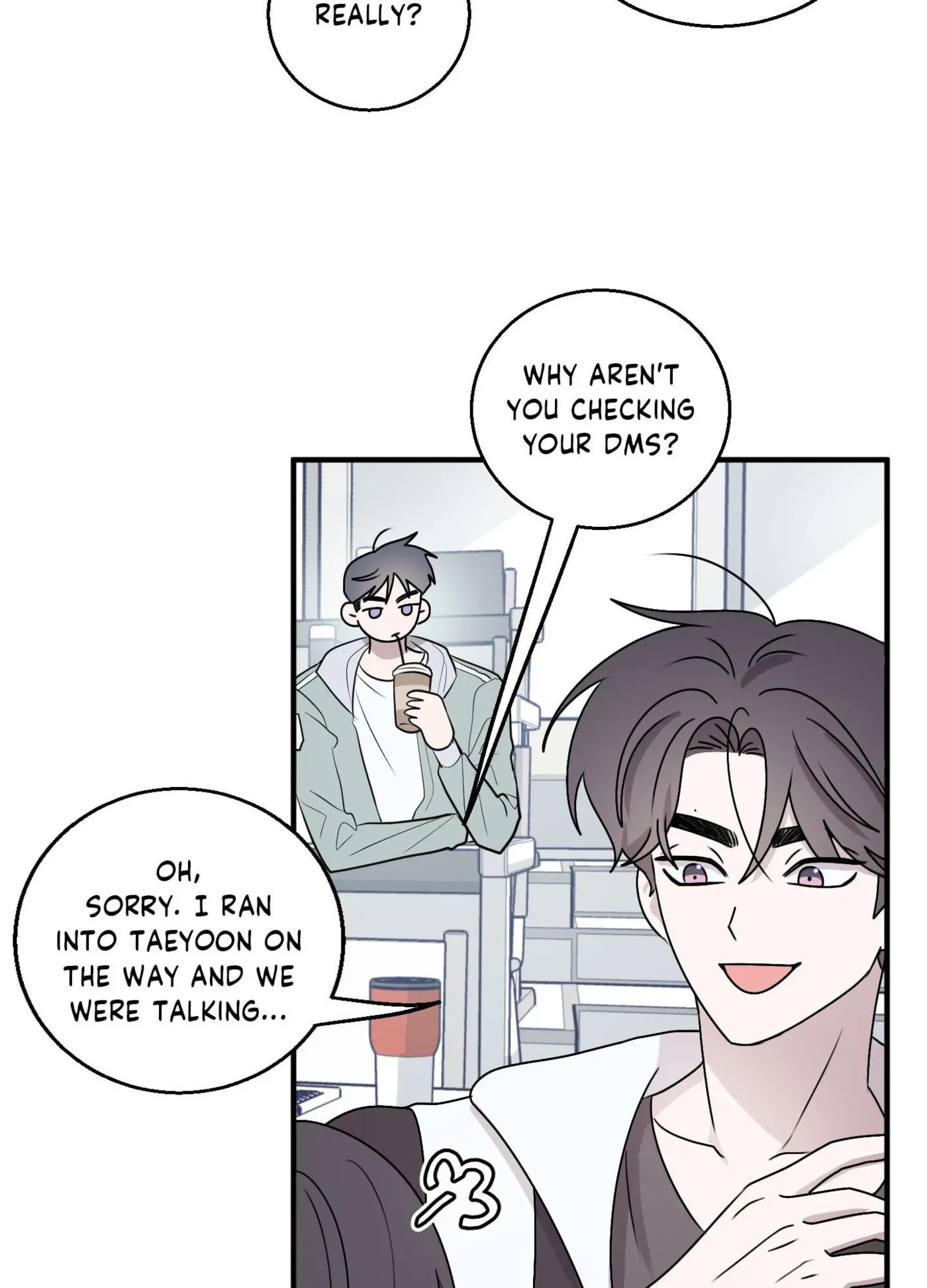 Chapter 3, page 59