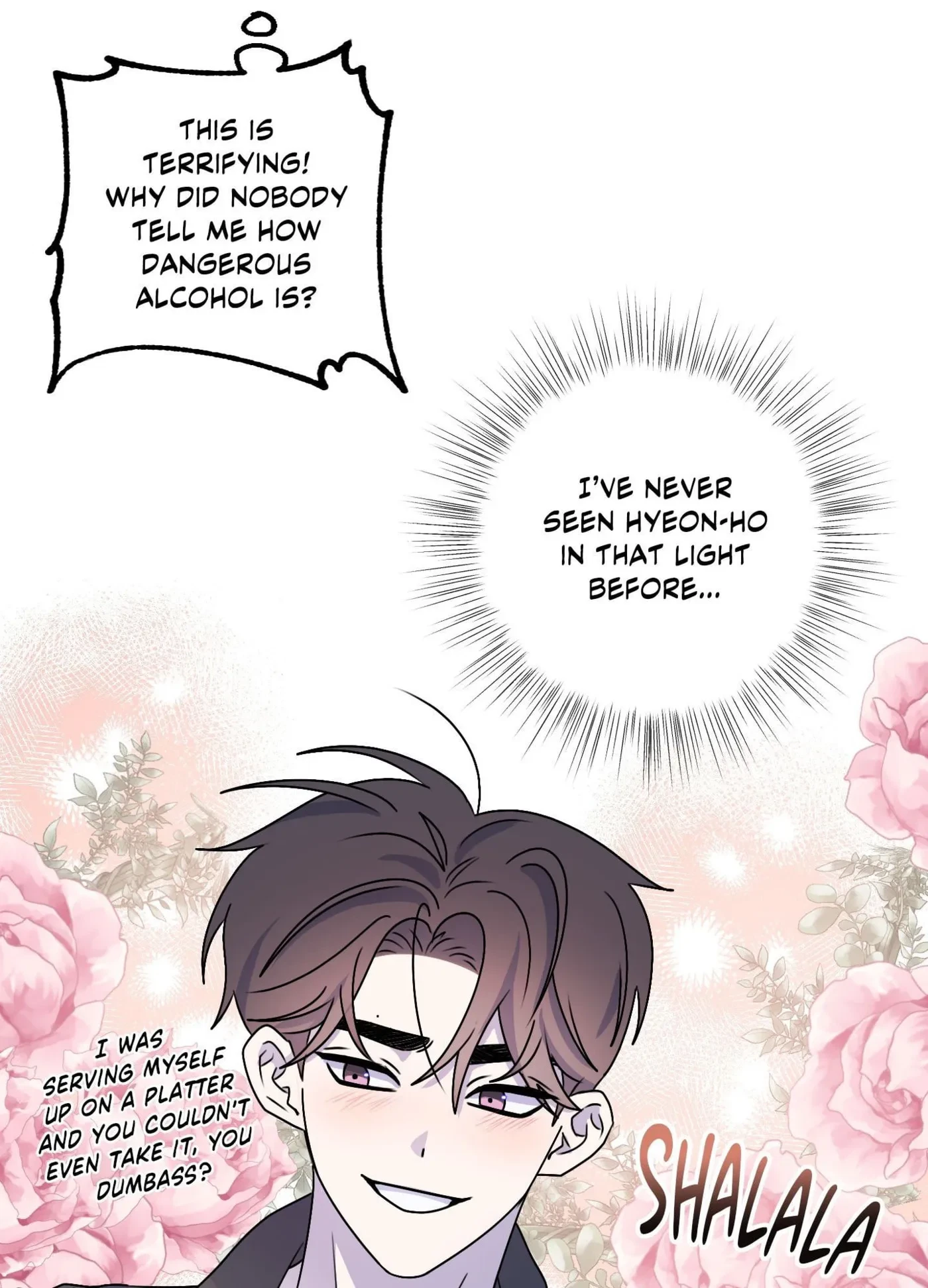 Chapter 3, page 6