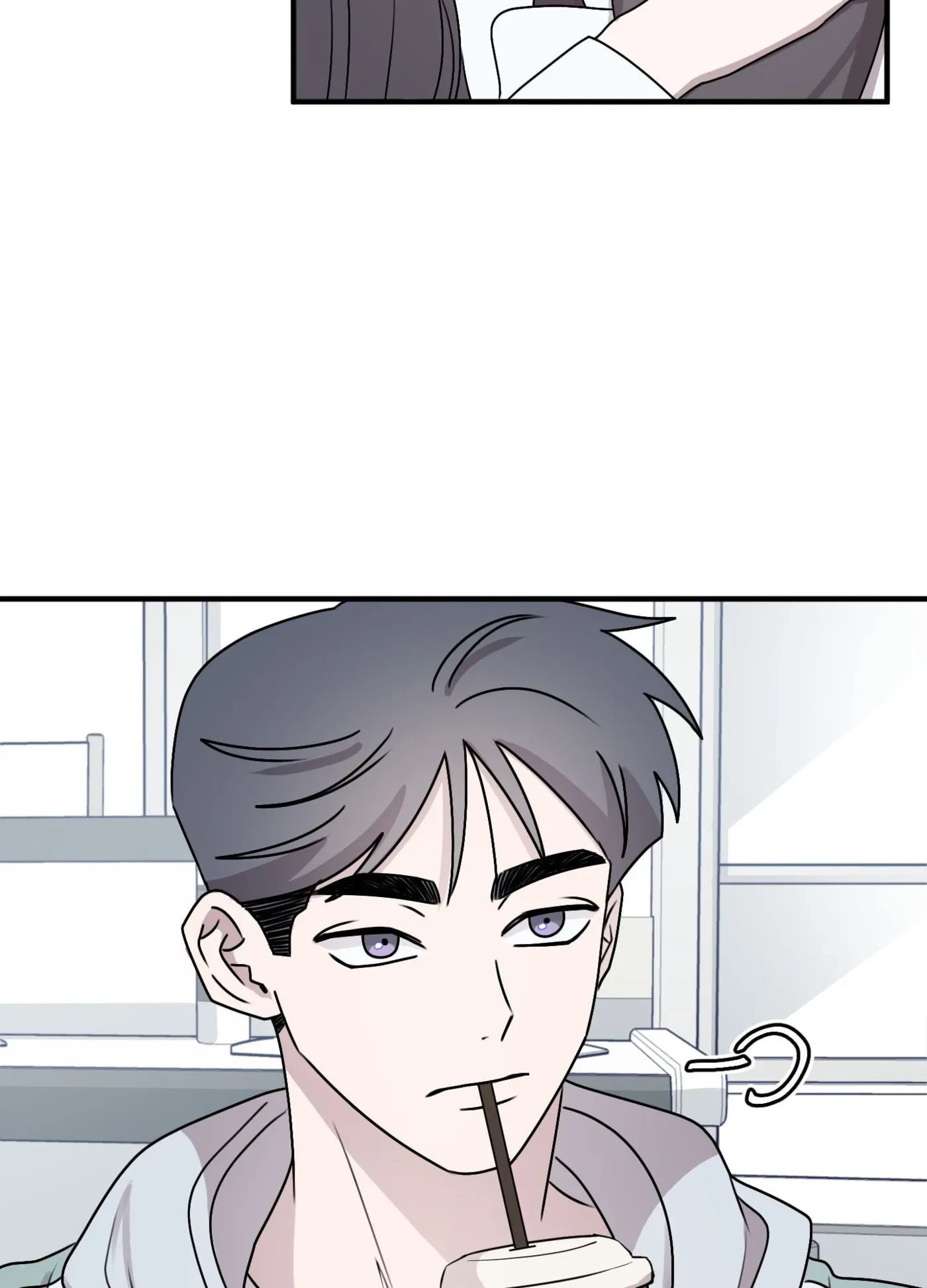 Chapter 3, page 60
