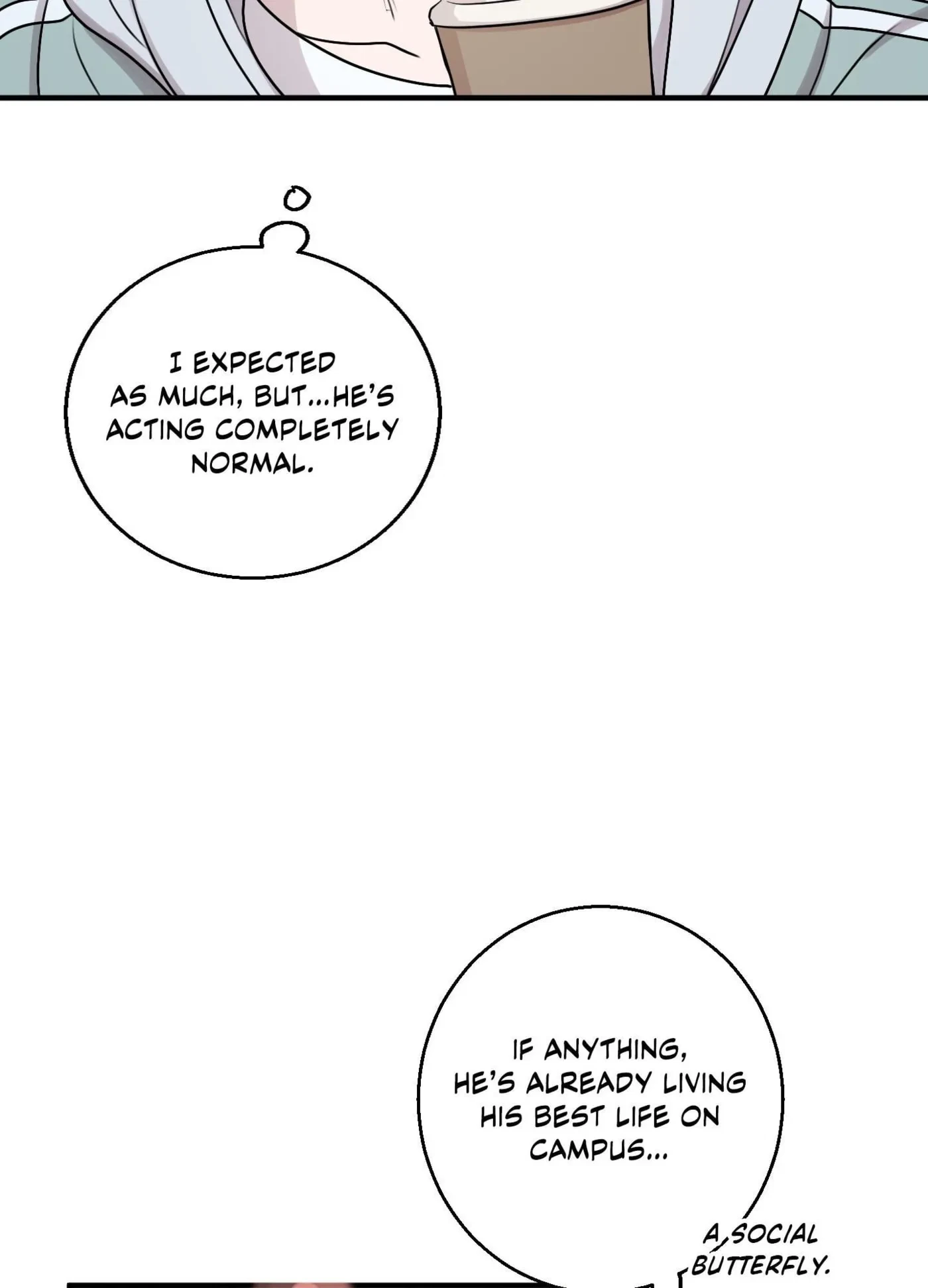 Chapter 3, page 61