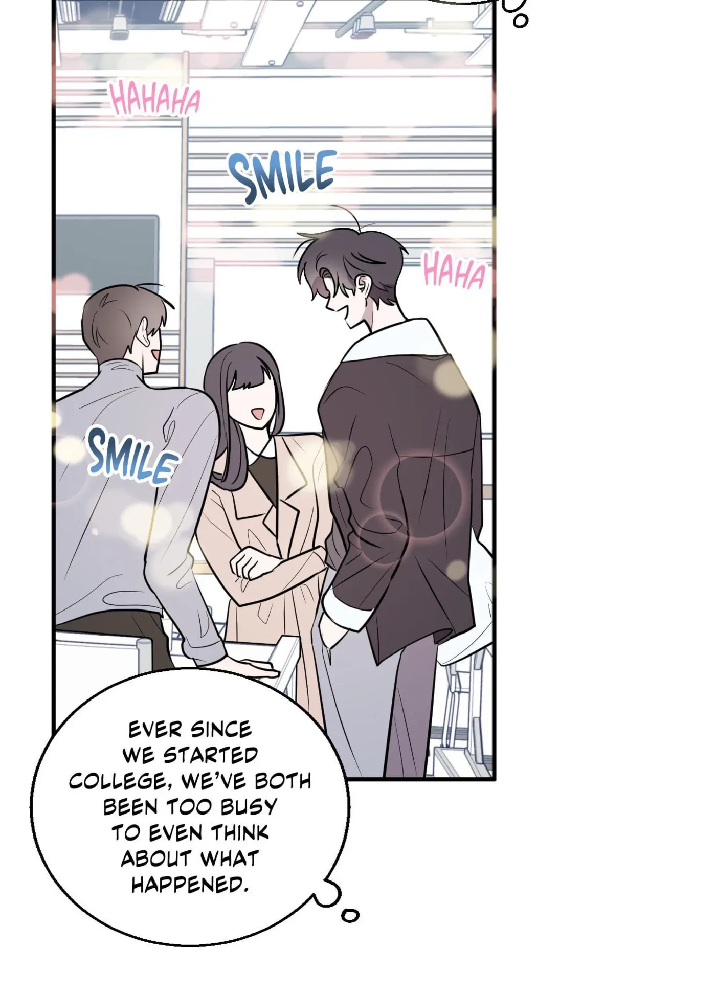 Chapter 3, page 62