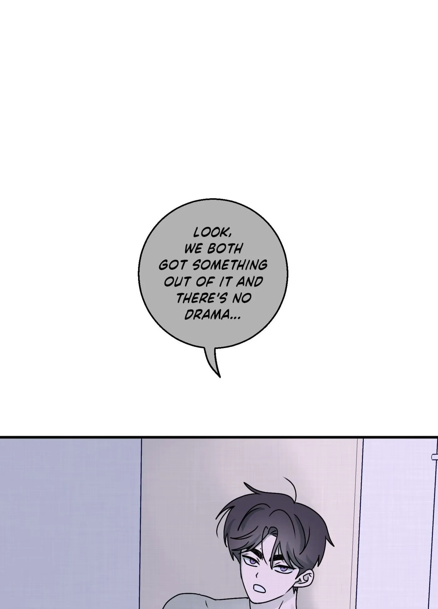 Chapter 3, page 63