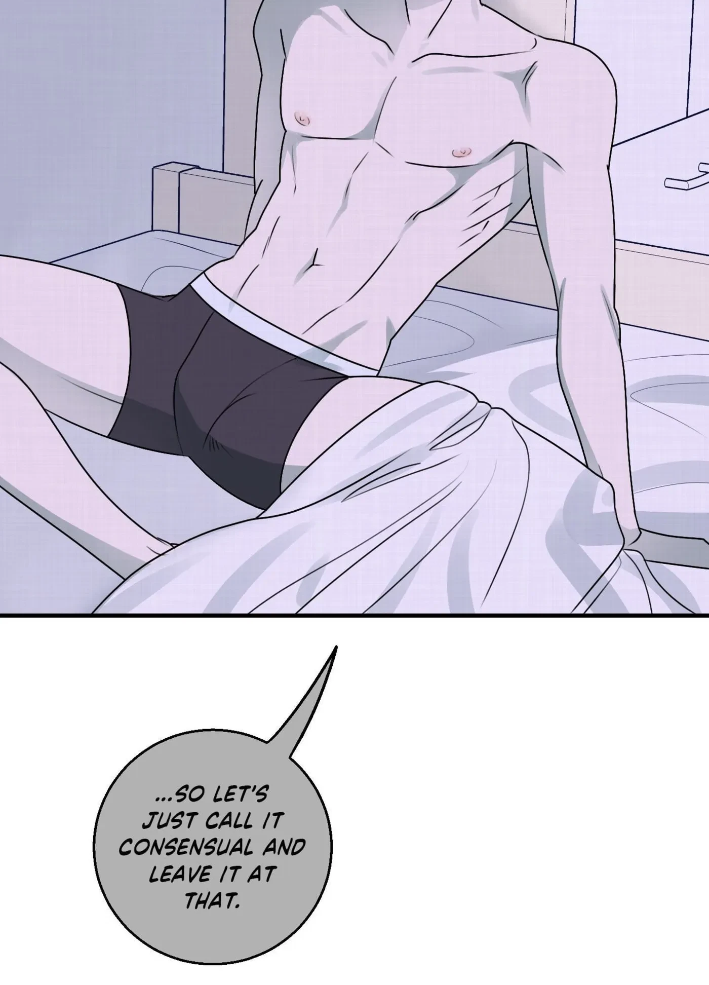 Chapter 3, page 64