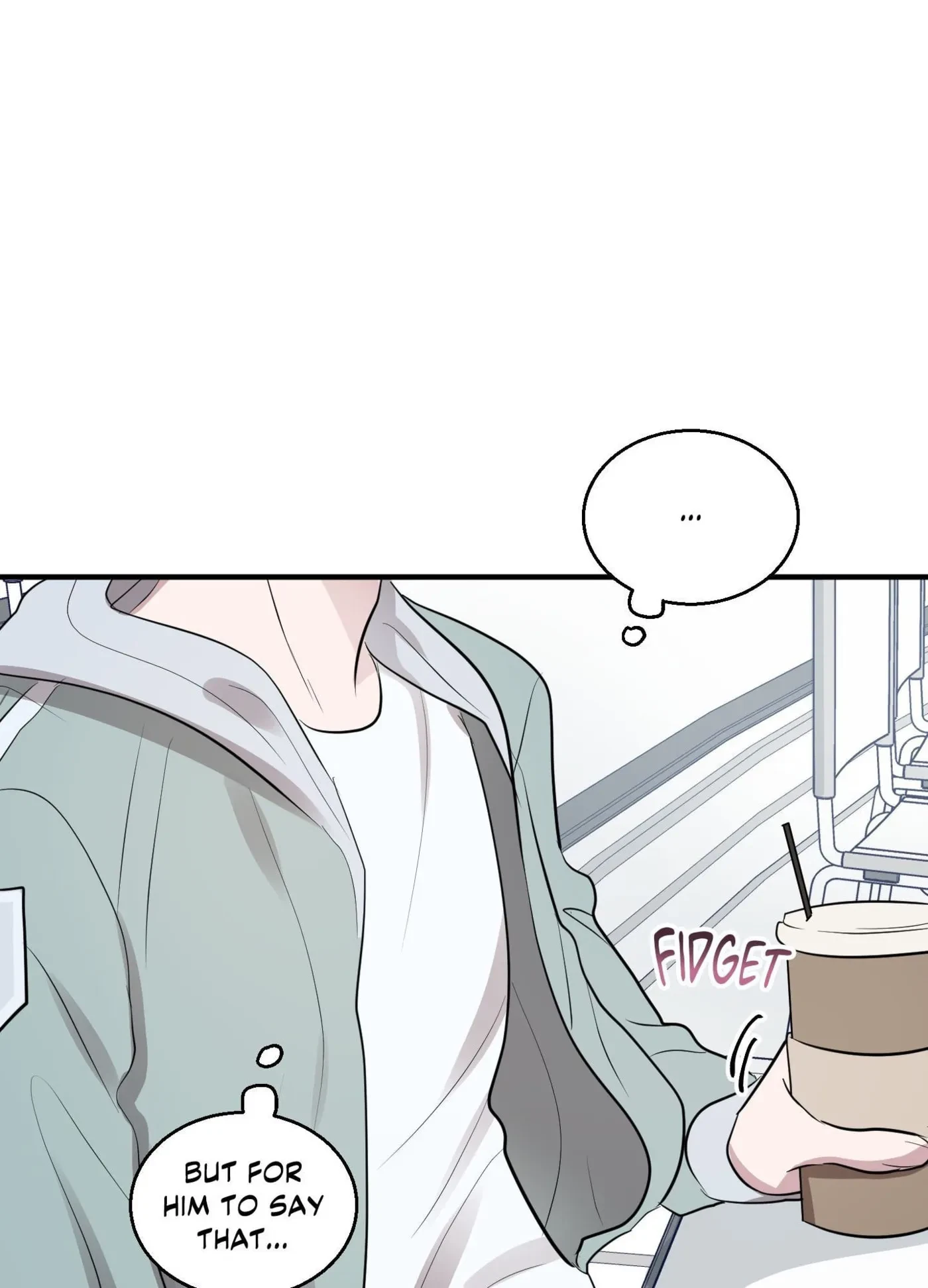 Chapter 3, page 65