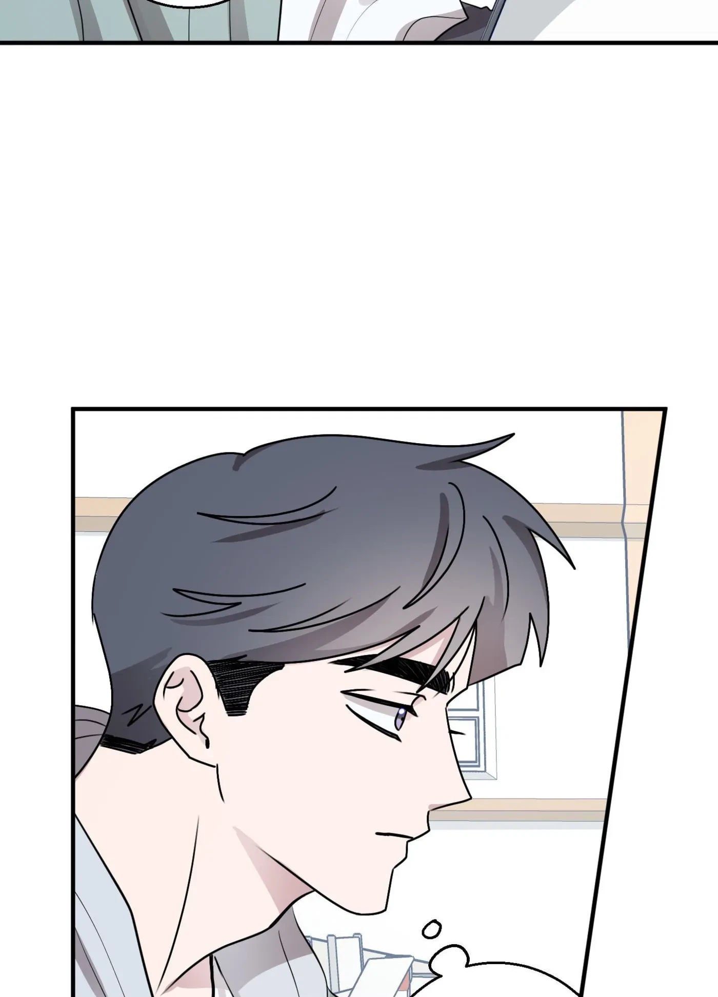 Chapter 3, page 66
