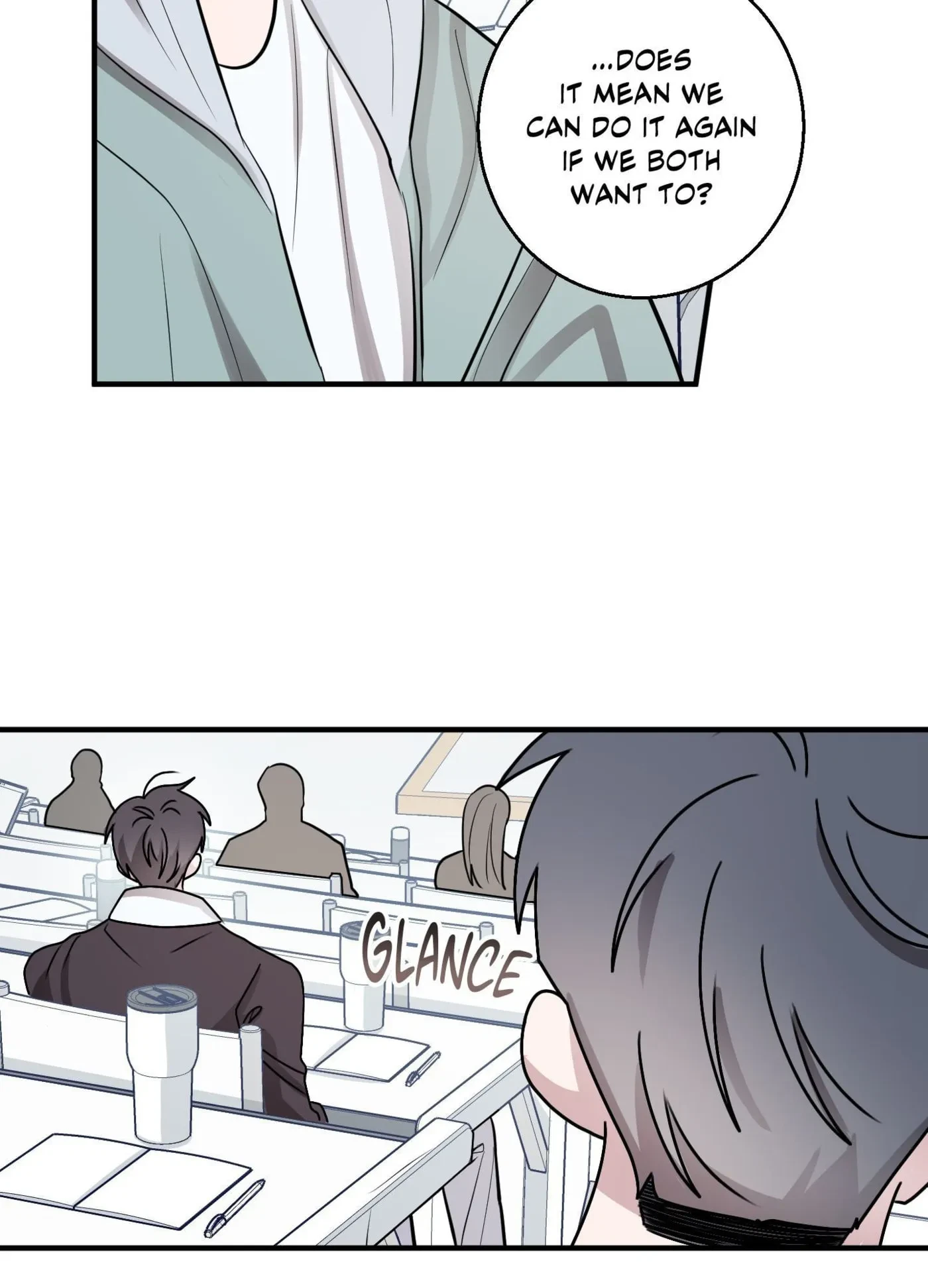 Chapter 3, page 67