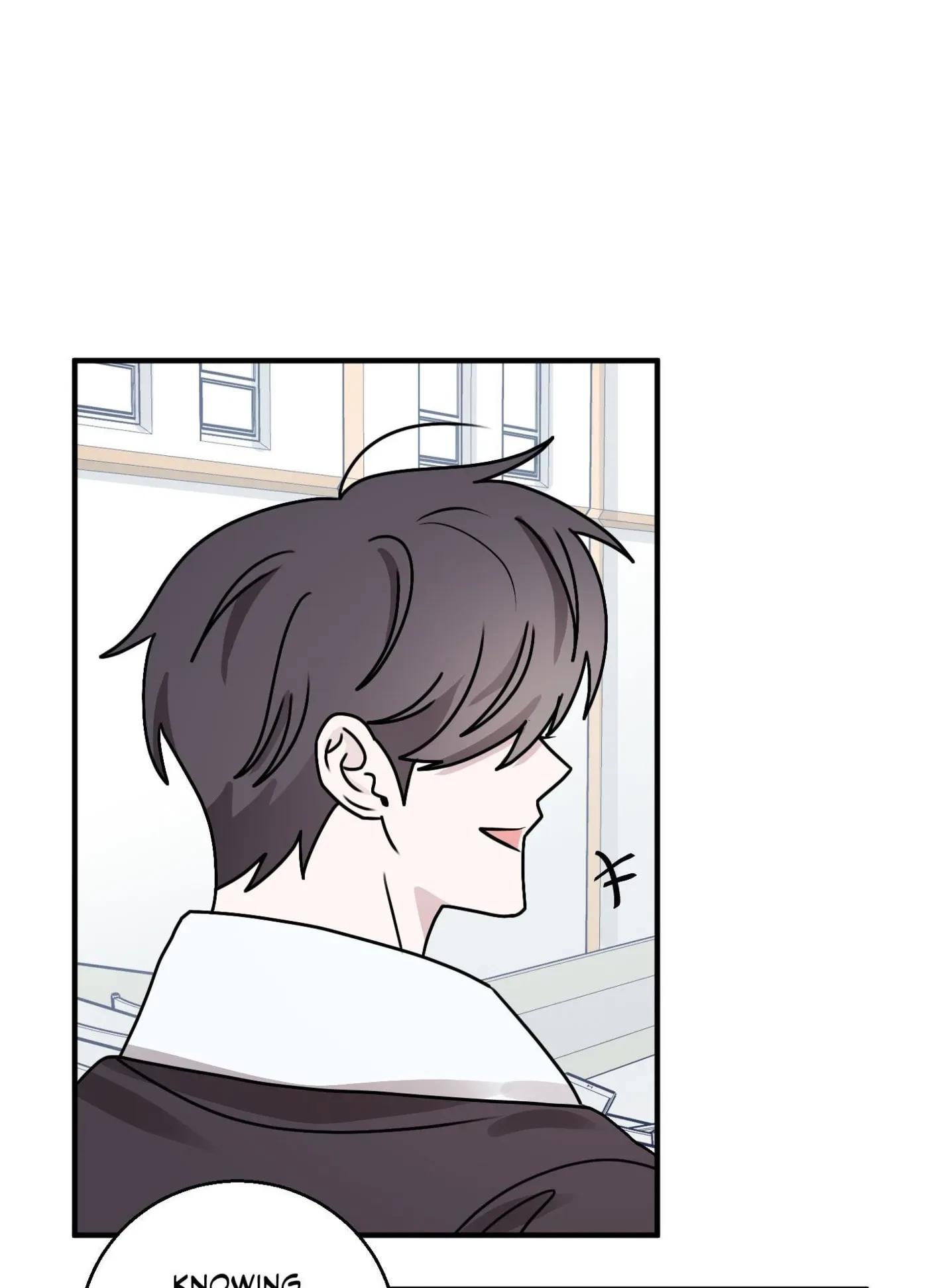 Chapter 3, page 68