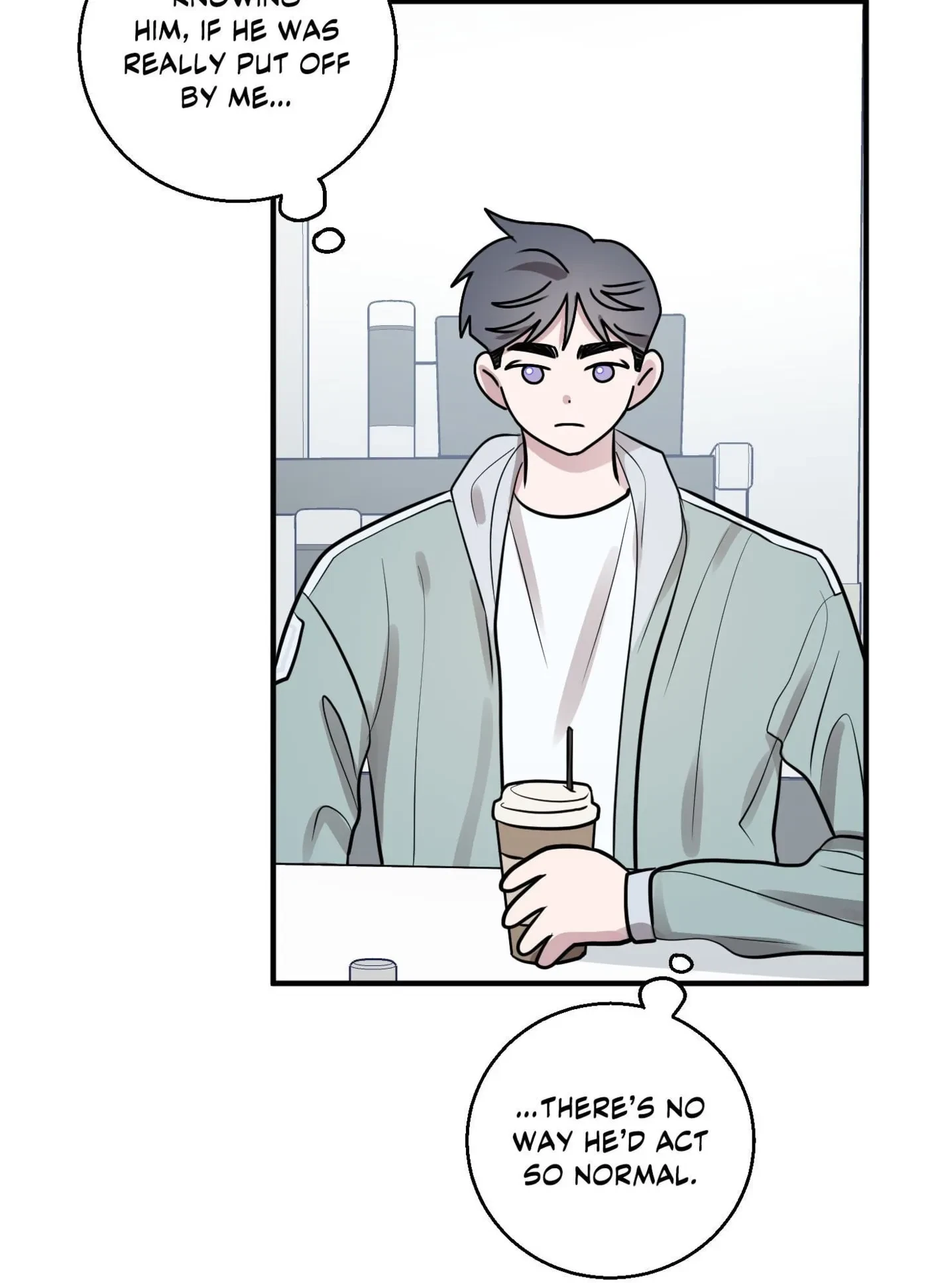 Chapter 3, page 69