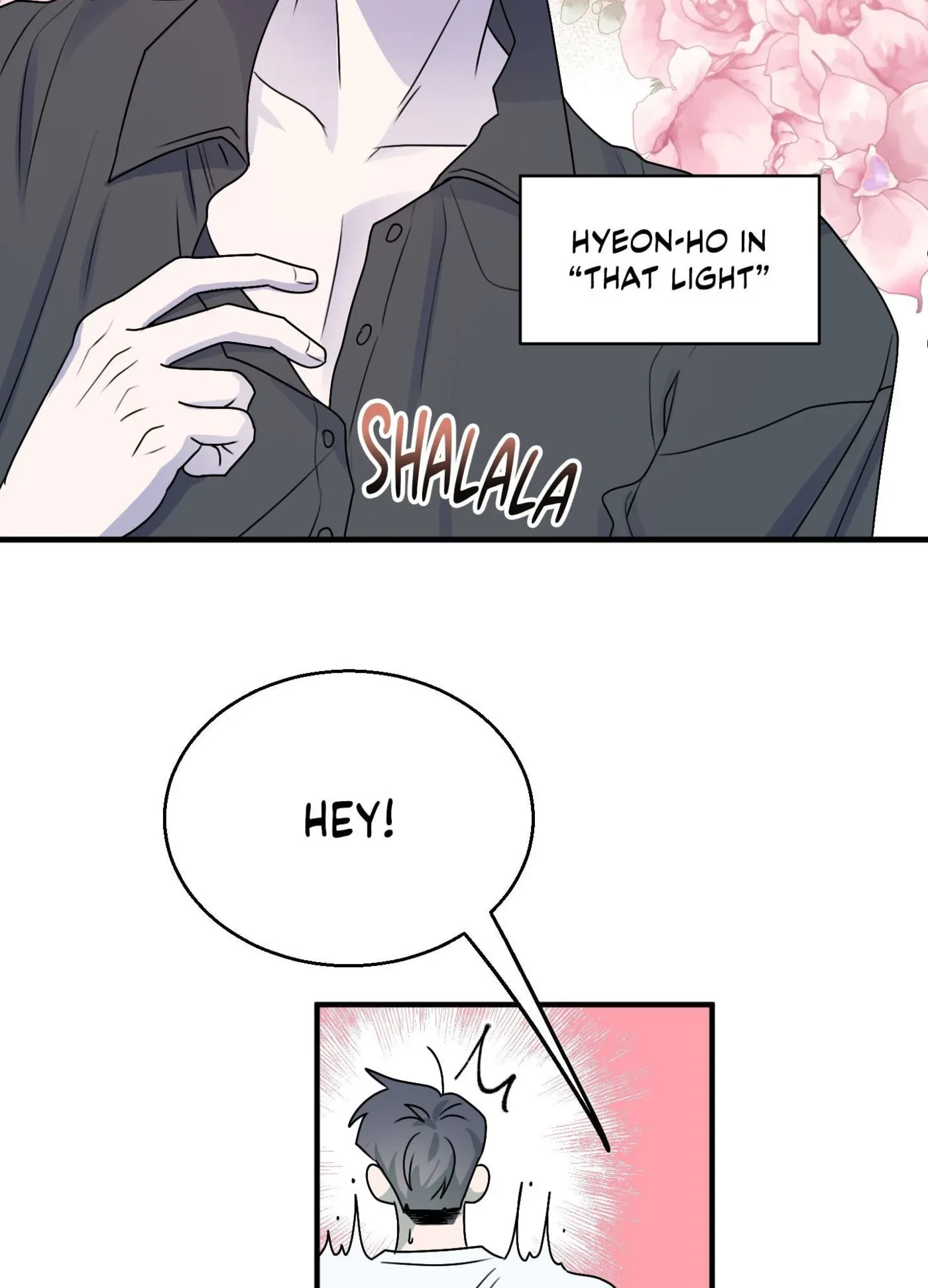 Chapter 3, page 7