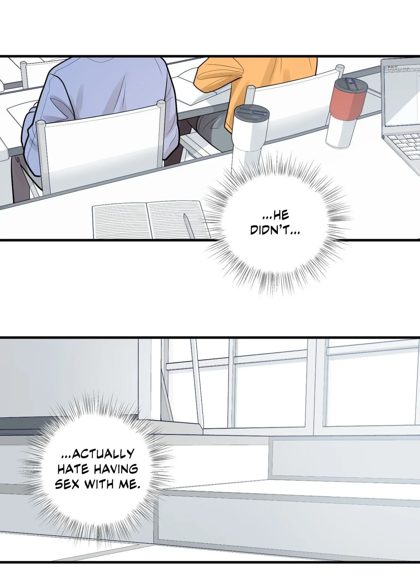 Chapter 3, page 71