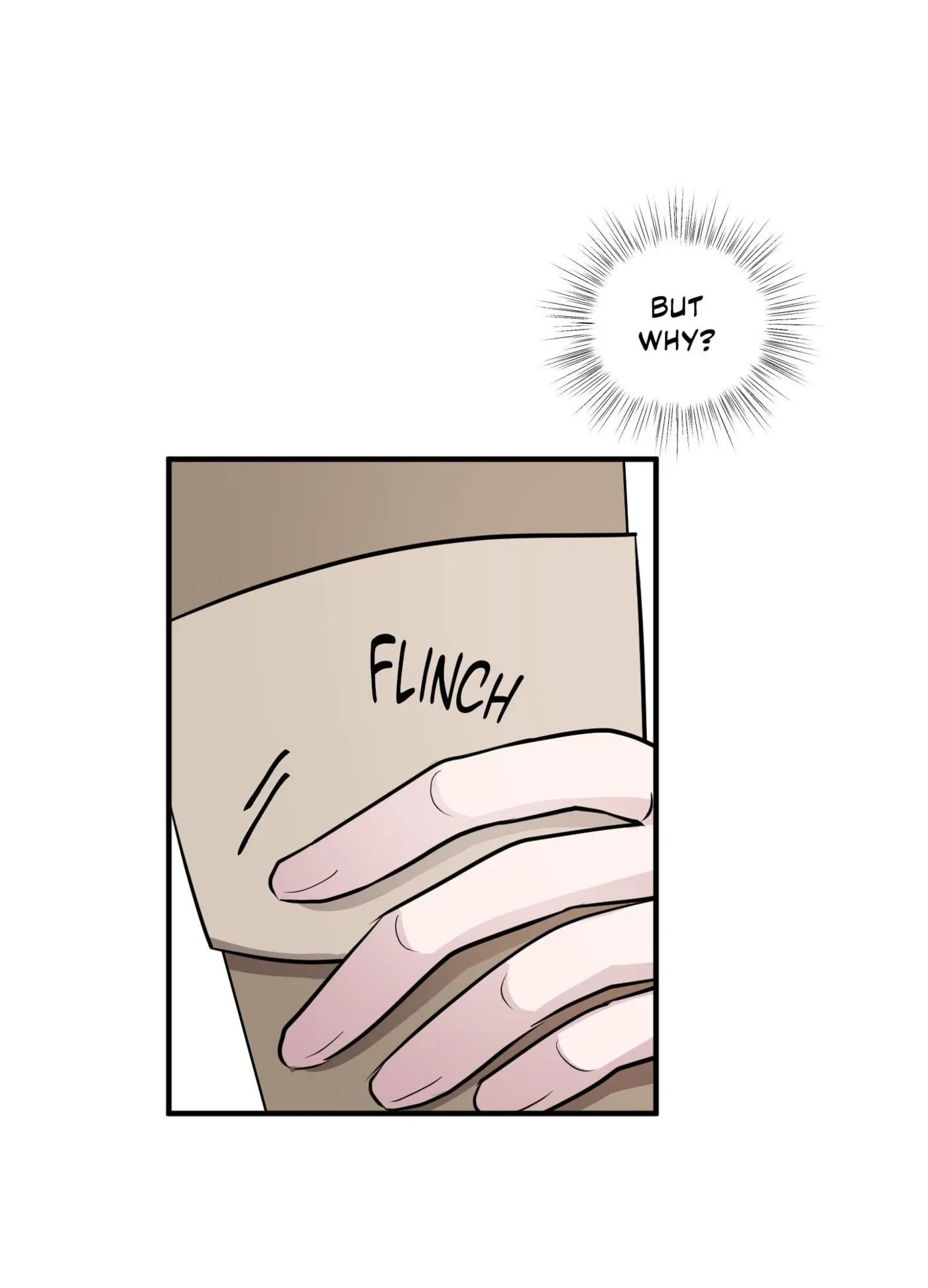 Chapter 3, page 72
