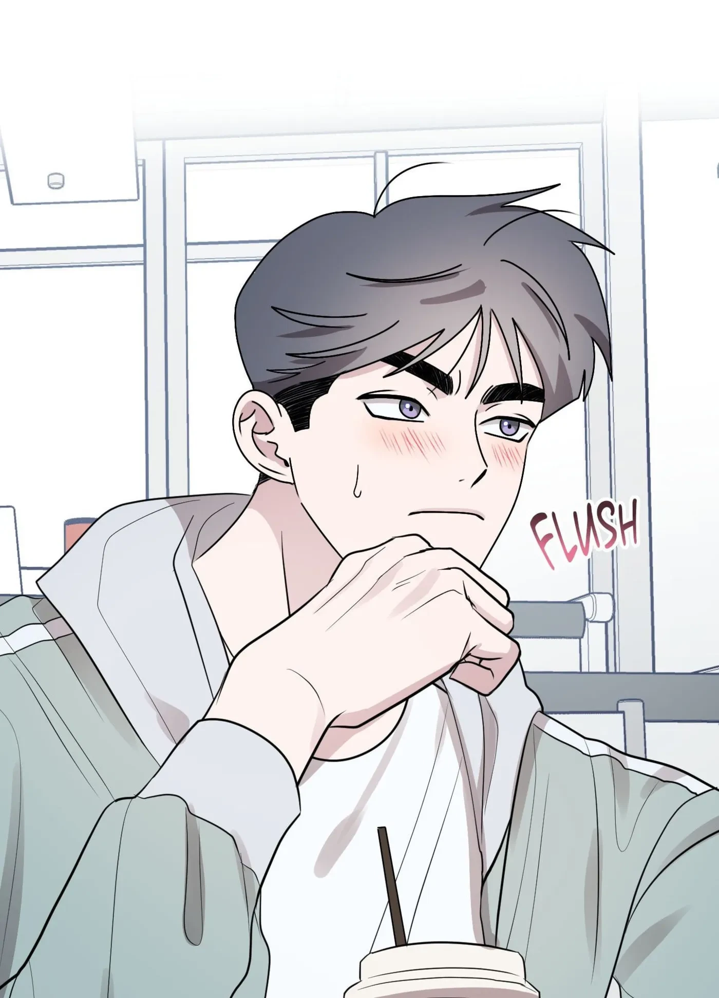 Chapter 3, page 73