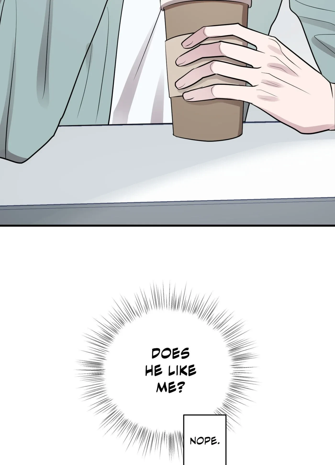 Chapter 3, page 74