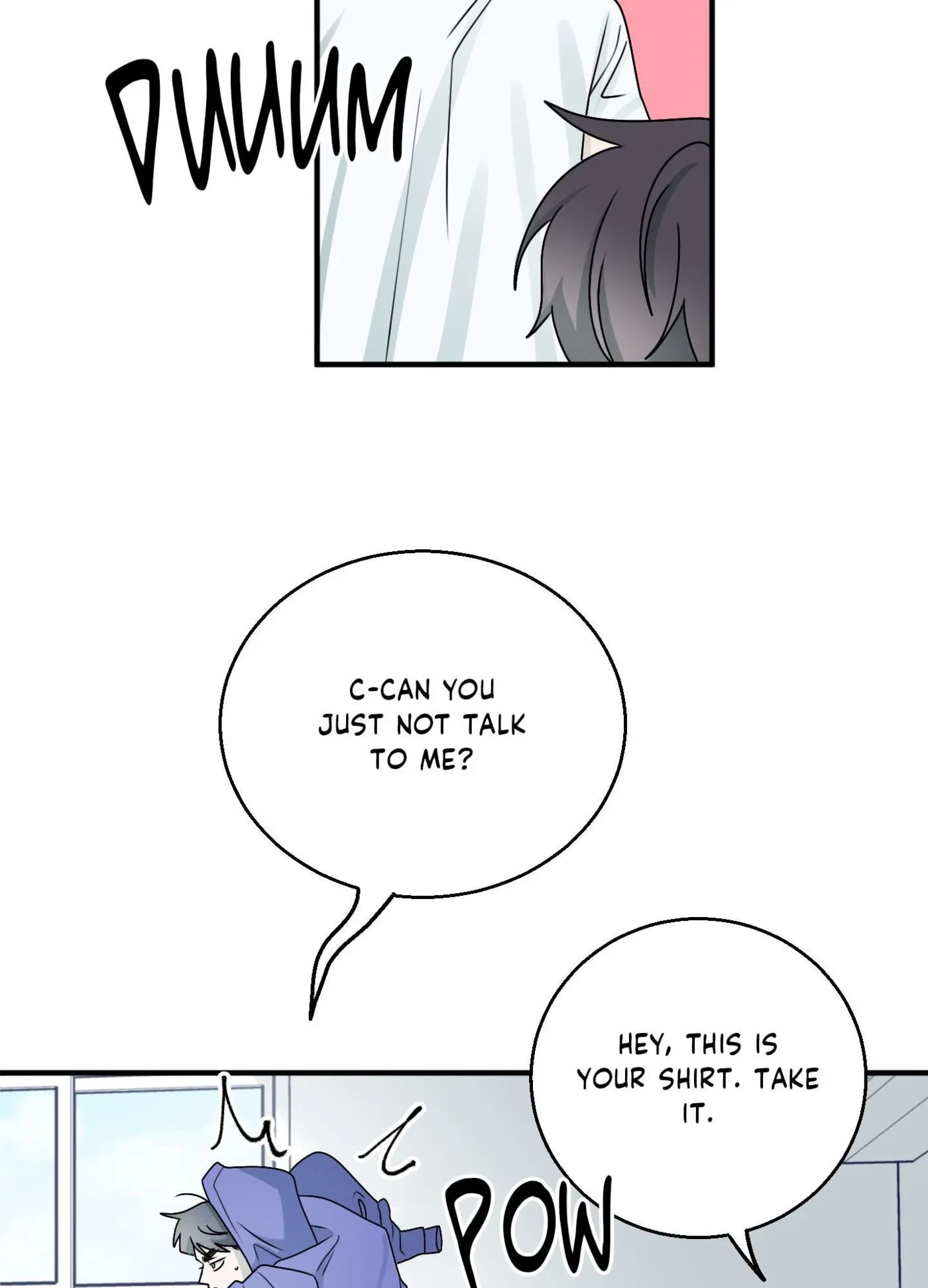 Chapter 3, page 8