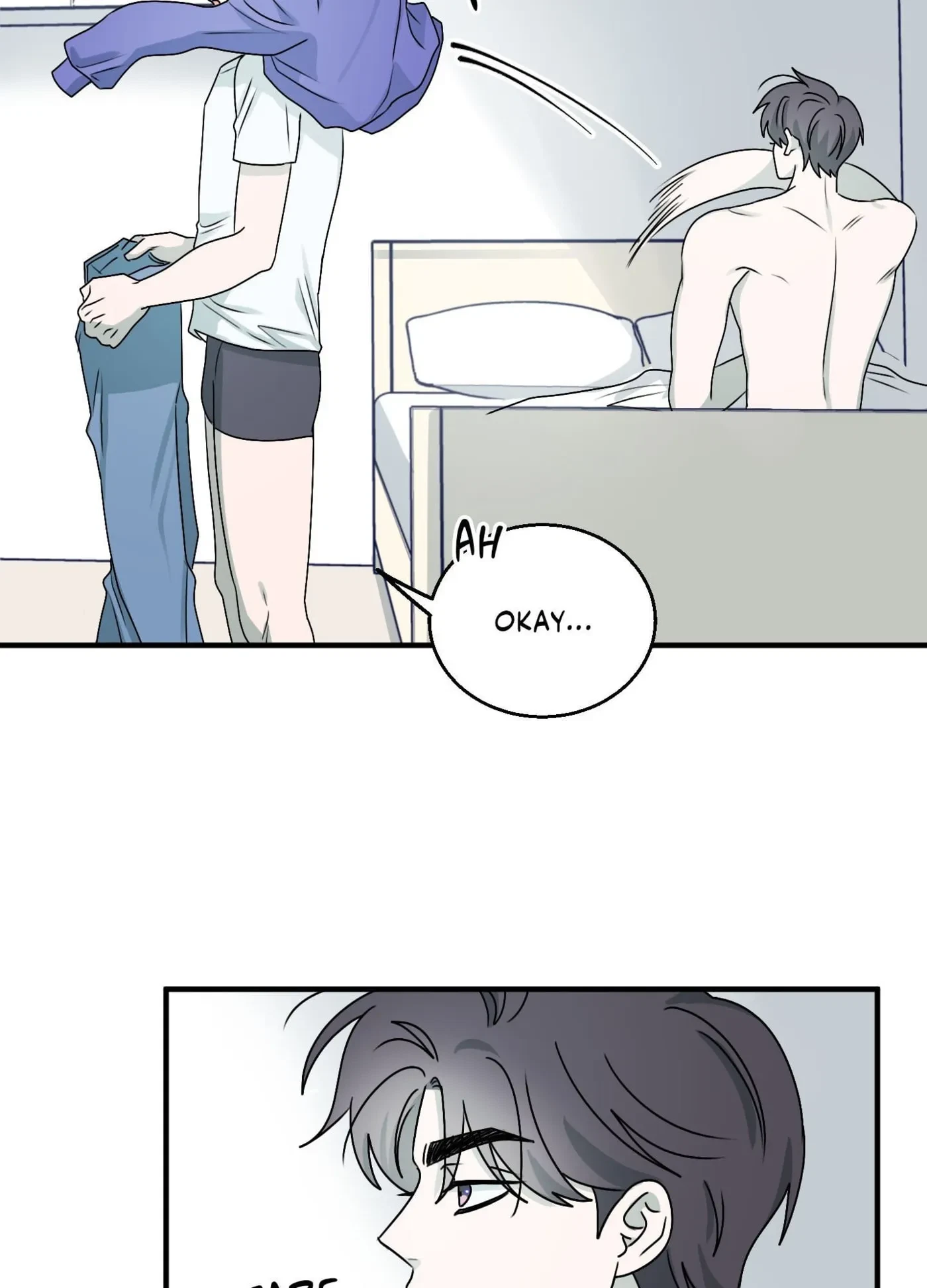 Chapter 3, page 9