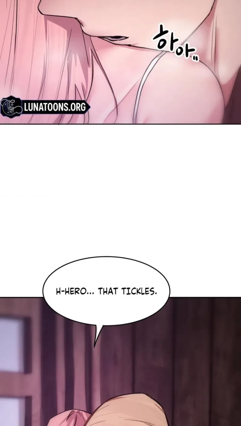 Chapter 1, page 11