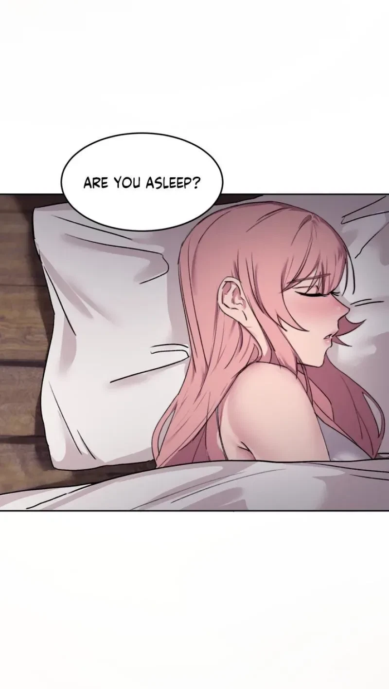 Chapter 1, page 5