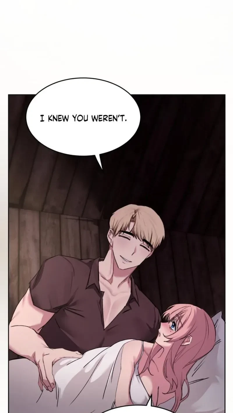 Chapter 1, page 7