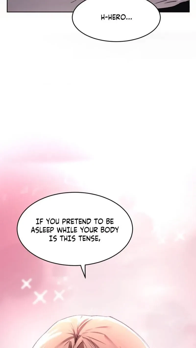 Chapter 1, page 8