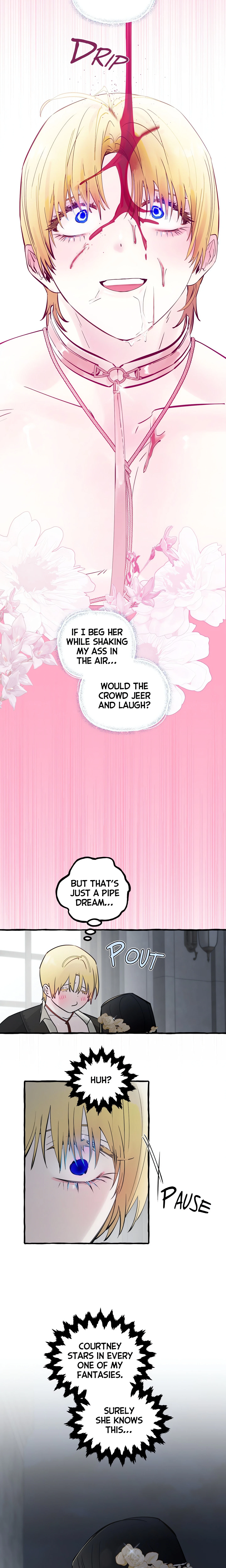 Chapter 85, page 12