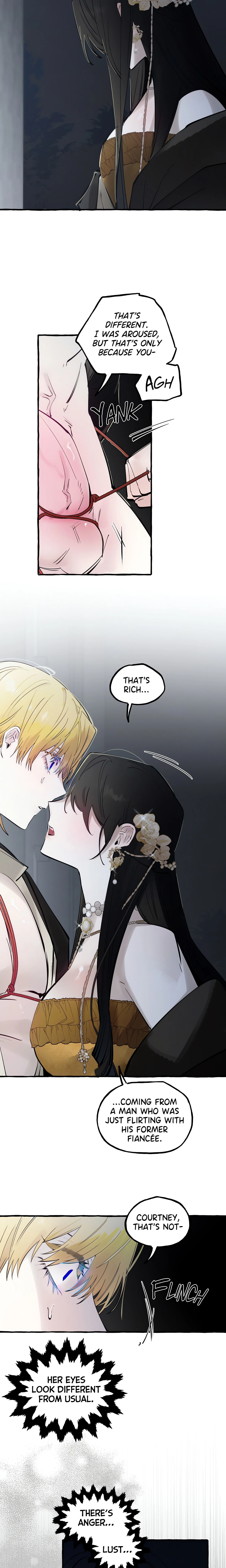 Chapter 85, page 13