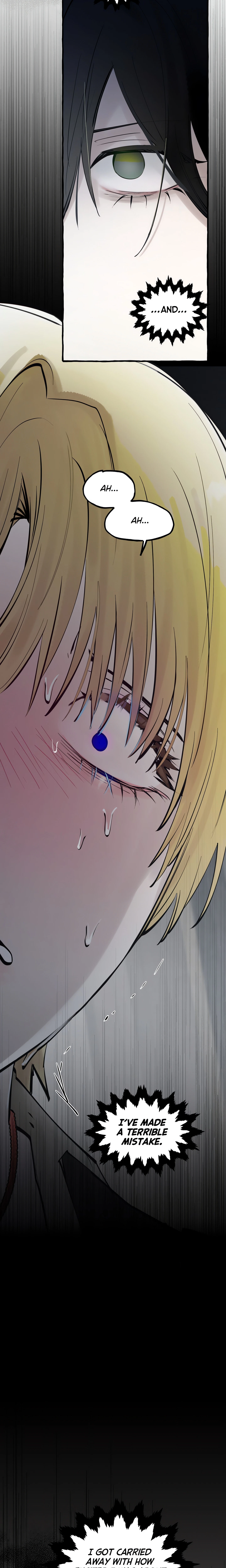 Chapter 85, page 14