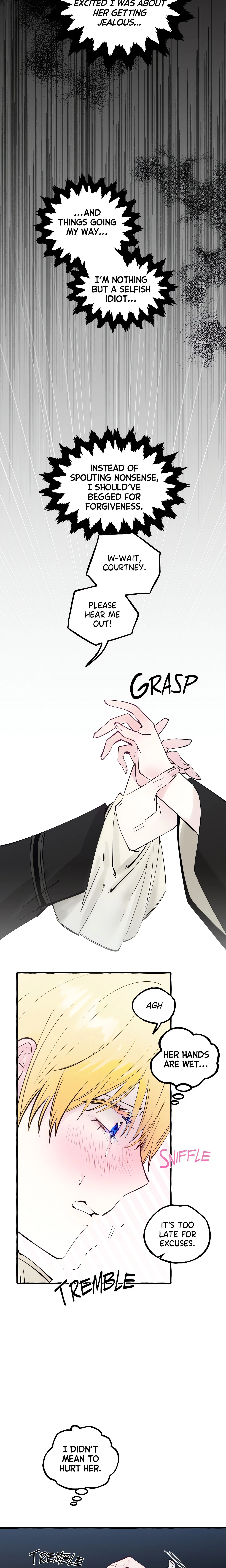 Chapter 85, page 15