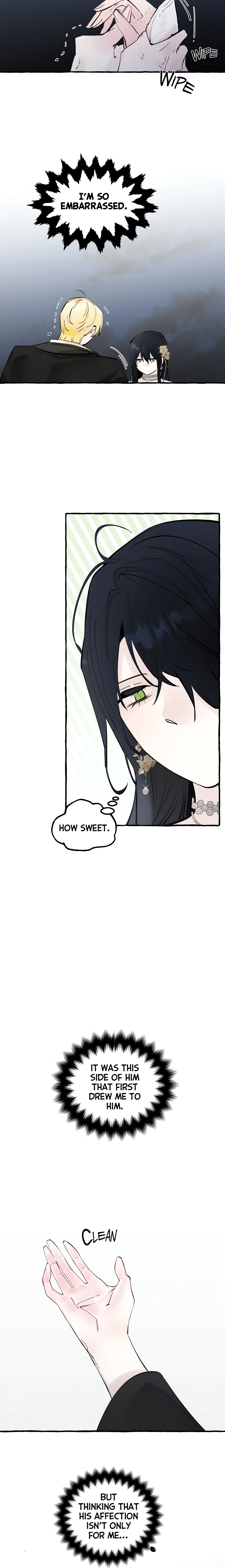 Chapter 85, page 16