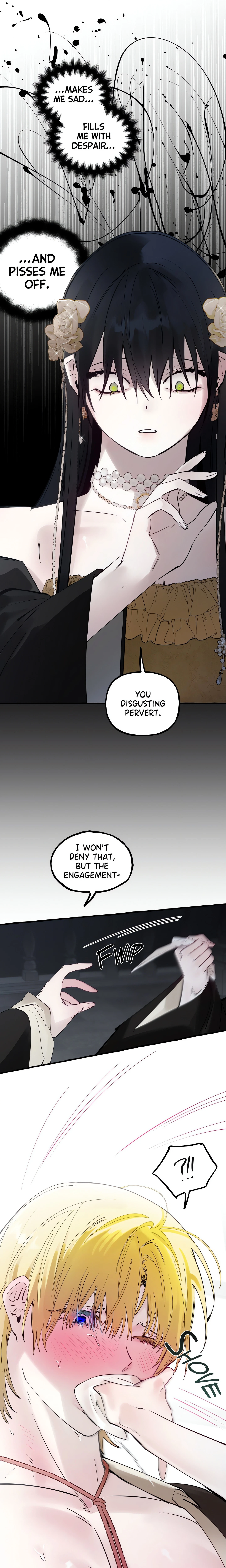 Chapter 85, page 17