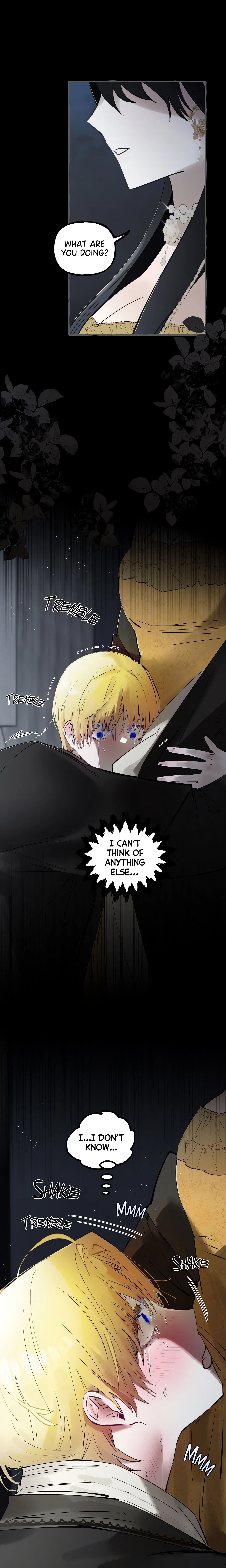 Chapter 85, page 20