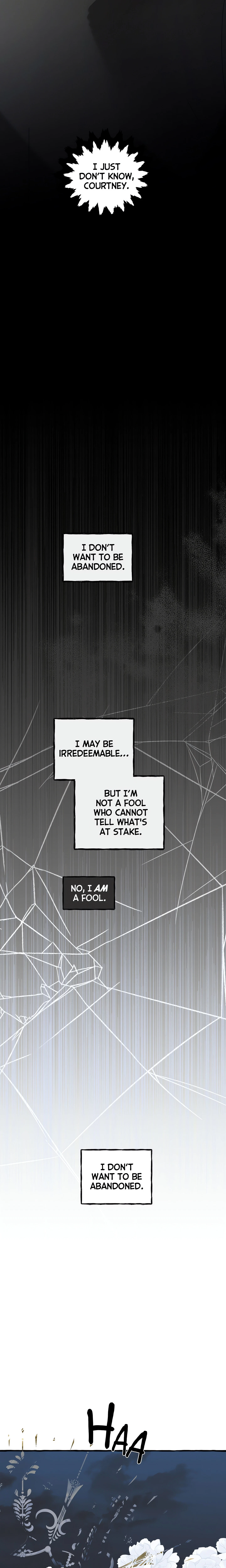 Chapter 85, page 21