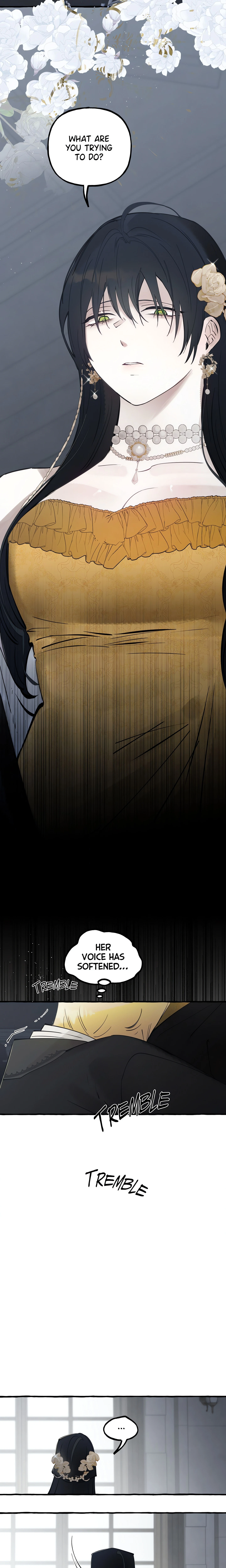 Chapter 85, page 22