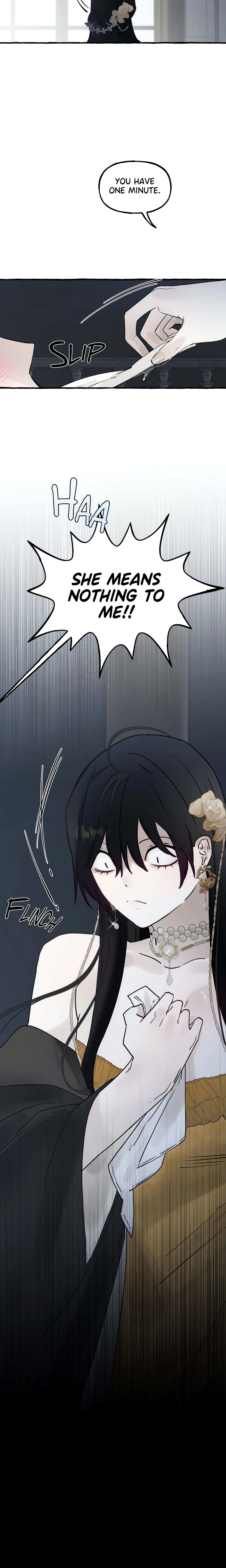 Chapter 85, page 23