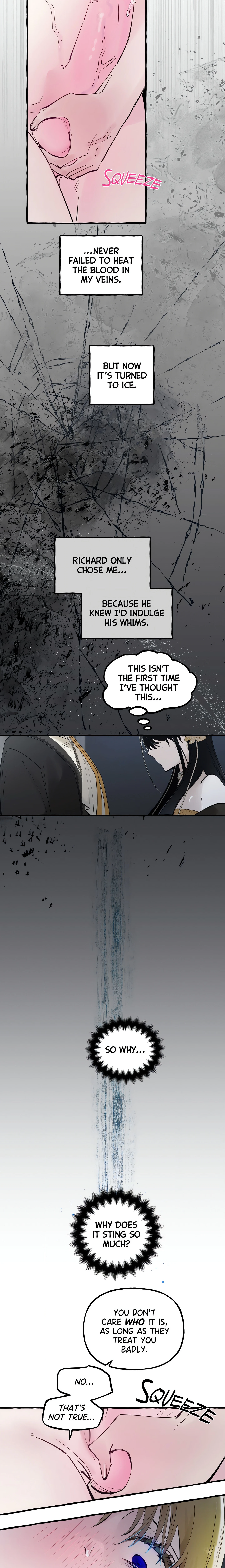 Chapter 85, page 5