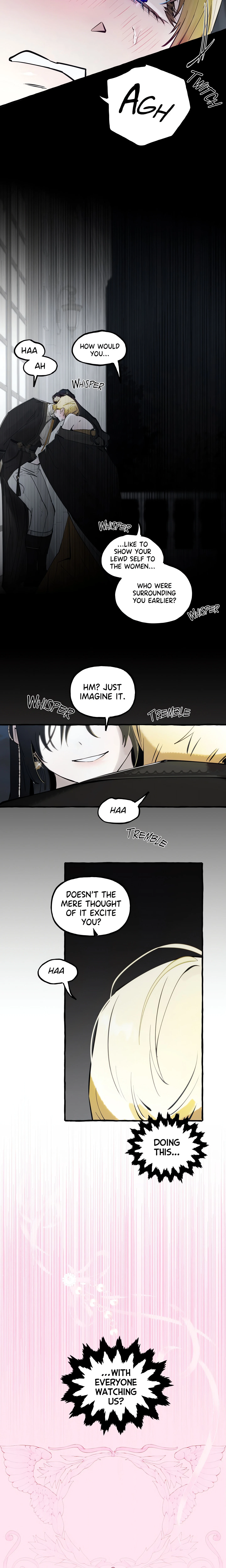 Chapter 85, page 6
